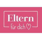 Hape Schlafschaf Suse