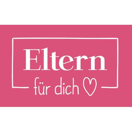 Hape Schlafschaf Suse