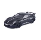 1:18 Porsche 911 GT3 ´22