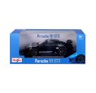 1:18 Porsche 911 GT3 ´22