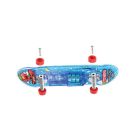 TOITOYS FingerskateboardLichtaustauschbarer Räder,  Sortiert, keine Auswahl möglich