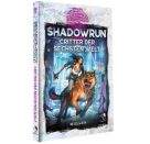 Shadowrun: Critter der Sechsten Welt (Wild Life) (Hardcover)