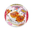 MGAs Miniverse - Make It Mini SANRIO Hello Kitty