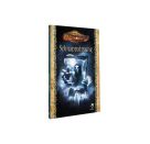 Cthulhu: Schnappatmung (Softcover)