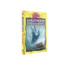 Shadowrun: Der Herr der Nebel (Hardcover)