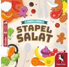Stapelsalat