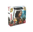 Thorgal (Portal Games)