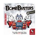 Bomb Busters