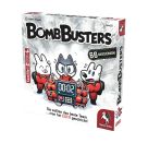Bomb Busters
