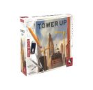 Tower Up