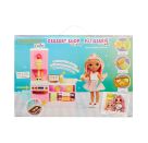 Rainbow High Little Compact Playset- Shop