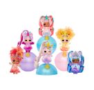 L.O.L. Surprise Unicorn Tots Asst in PDQ