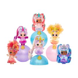 L.O.L. Surprise Unicorn Tots Asst in PDQ