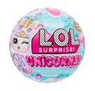 L.O.L. Surprise Unicorn Tots Asst in PDQ