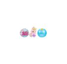 L.O.L. Surprise Unicorn Tots Asst in PDQ