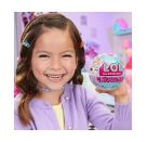 L.O.L. Surprise Unicorn Tots Asst in PDQ