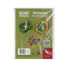 Dorfromantik-Wetterau Erw.