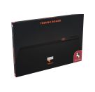 Teburu Board *Premiumshop-exk