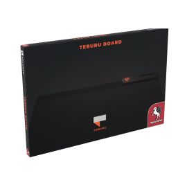 Teburu Board *Premiumshop-exk