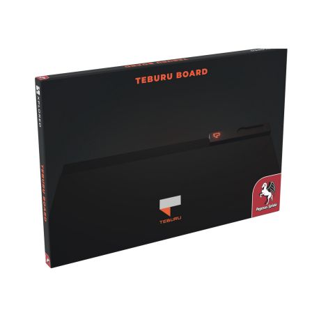Teburu Board *Premiumshop-exk