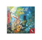 Everdell Duo