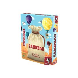 Sandbag