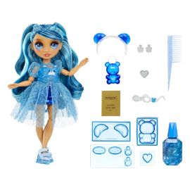 Rainbow High Creative Crystal
