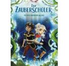 Der Zauberschüler (Band 7) - Die verschwundene Waldfee