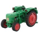 BRIXIES Plus Fendt Dieselross
