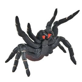 Bullyland Sydney Trichterspinne, ab 3 Jahren