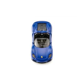 SIKU 1475 Porsche 918 Spyder