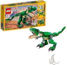 LEGO® Creator 31058 Dinosaurier, 174 Teile
