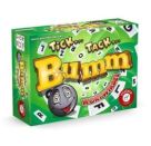 Tick Tack Bumm Wortwirbel