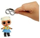 L.O.L. Surprise Loves Minions Tots Asst in PDQ