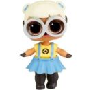 L.O.L. Surprise Loves Minions Tots Asst in PDQ