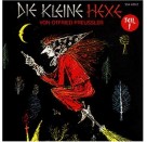 Die kleine Hexe (Folge 1)