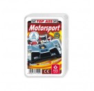 ASS TOP ASS® Motorsport. Kartenspiel