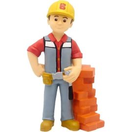 Tonies® Bob der Baumeister - Bob der Küchenmeister