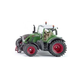 SIKU 3285 Fendt 724 Vario 1:32