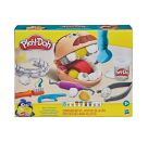 Play-Doh  Zahnarzt Dr. Wackelzahn