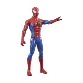 Marvel Titan Hero Serie Spider-Man