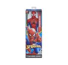 Marvel Titan Hero Serie Spider-Man