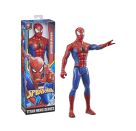 Marvel Titan Hero Serie Spider-Man