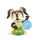 Tonies® L-K - Spiel-   Bewegungslieder (Relaunch)