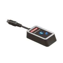 Carrera Bluetooth Connect, Carrera Digital 124 132 Schienen Zubehör