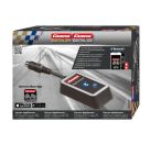 Carrera Bluetooth Connect, Carrera Digital 124 132 Schienen Zubehör