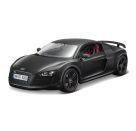 Maisto 1:18 Audi R8 GT3