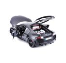 Maisto 1:18 Audi R8 GT3