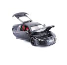 Maisto 1:18 Audi R8 GT3