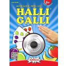 Halli Galli